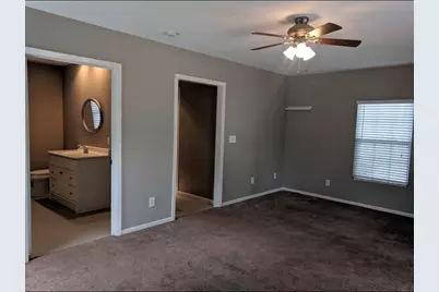 7303 Bucknell Drive, Dallas, TX 75214 - Photo 7