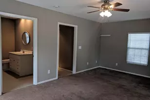 7303 Bucknell Dr, Dallas, TX 75214 - Photo 7