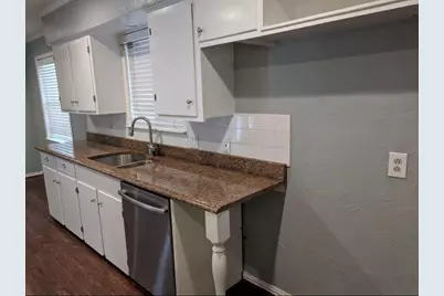 7303 Bucknell Drive, Dallas, TX 75214 - Photo 3