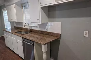 7303 Bucknell Dr, Dallas, TX 75214 - Photo 3