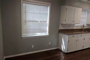 7303 Bucknell Dr, Dallas, TX 75214 - Photo 5