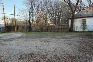 925 W Morton St, Denison, TX 75020 - Photo 11