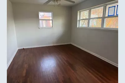 925 W Morton Street, Denison, TX 75020 - Photo 3