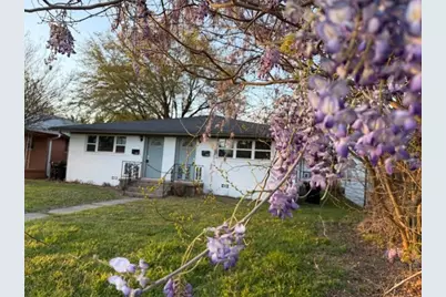 925 W Morton Street, Denison, TX 75020 - Photo 1