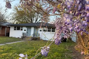 925 W Morton St, Denison, TX 75020 - Photo 1