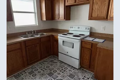 925 W Morton Street, Denison, TX 75020 - Photo 5