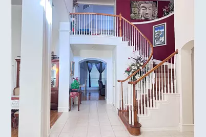 4013 Greenfield Drive, Richardson, TX 75082 - Photo 3