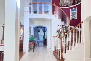 4013 Greenfield Dr, Richardson, TX 75082 - Photo 3