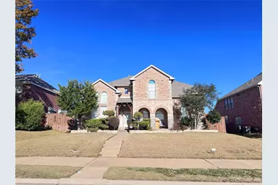 4013 Greenfield Drive, Richardson, TX 75082 - Photo 1