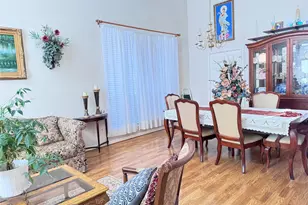 4013 Greenfield Dr, Richardson, TX 75082 - Photo 5