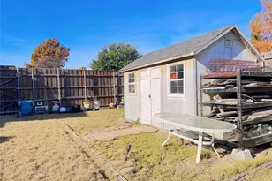 4013 Greenfield Dr, Richardson, TX 75082 - Photo 13