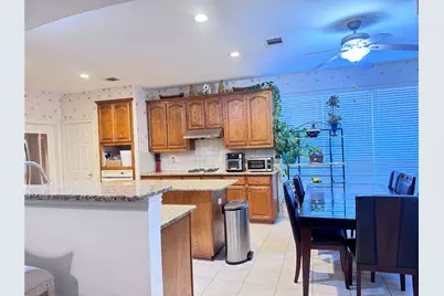 4013 Greenfield Drive, Richardson, TX 75082 - Photo 7