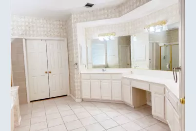 4013 Greenfield Drive, Richardson, TX 75082 - Photo 9