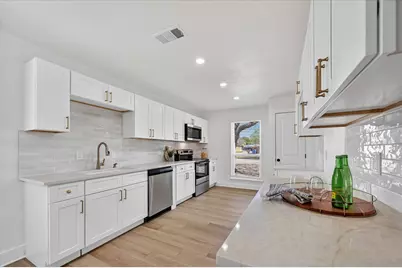 303 Sycamore Creek Road, Allen, TX 75002 - Photo 9