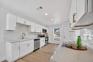 303 Sycamore Creek Rd, Allen, TX 75002 - Photo 9