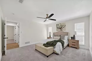 303 Sycamore Creek Rd, Allen, TX 75002 - Photo 15