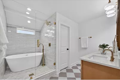 303 Sycamore Creek Road, Allen, TX 75002 - Photo 17