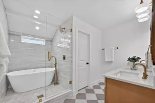 303 Sycamore Creek Rd, Allen, TX 75002 - Photo 17