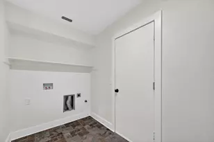 303 Sycamore Creek Rd, Allen, TX 75002 - Photo 25