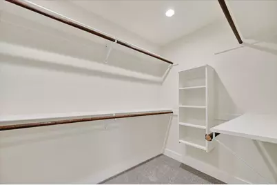 303 Sycamore Creek Road, Allen, TX 75002 - Photo 19