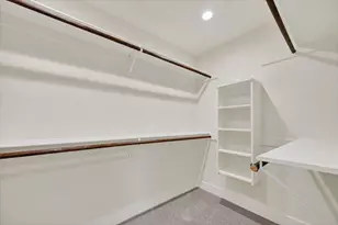 303 Sycamore Creek Rd, Allen, TX 75002 - Photo 19