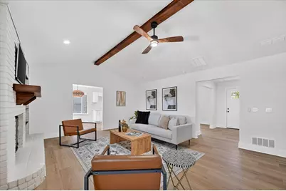 303 Sycamore Creek Road, Allen, TX 75002 - Photo 5