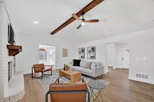 303 Sycamore Creek Rd, Allen, TX 75002 - Photo 5