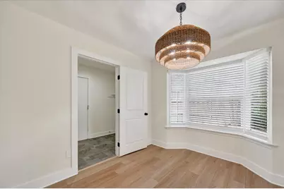 303 Sycamore Creek Road, Allen, TX 75002 - Photo 11