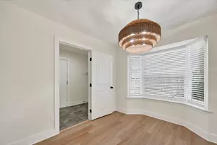 303 Sycamore Creek Rd, Allen, TX 75002 - Photo 11