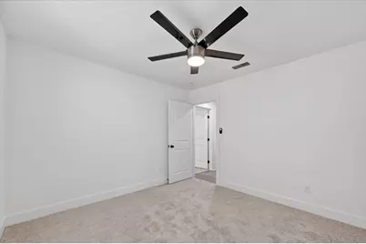 303 Sycamore Creek Road, Allen, TX 75002 - Photo 21