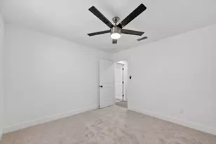 303 Sycamore Creek Rd, Allen, TX 75002 - Photo 21