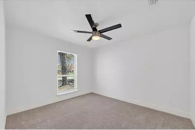 303 Sycamore Creek Road, Allen, TX 75002 - Photo 23