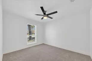 303 Sycamore Creek Rd, Allen, TX 75002 - Photo 23