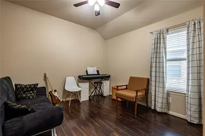 218 Rawhide Street, Waxahachie, TX 75165 - Photo 19