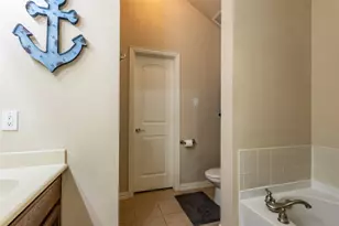 218 Rawhide St, Waxahachie, TX 75165 - Photo 15