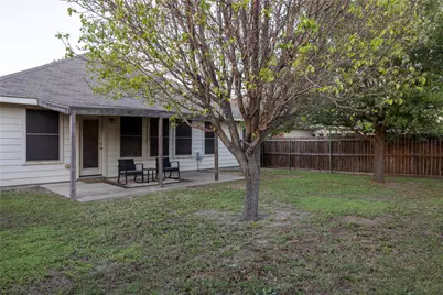218 Rawhide Street, Waxahachie, TX 75165 - Photo 23