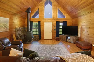 1222 Canyon Wren Loop, Possum Kingdom Lake, TX 76449 - Photo 7