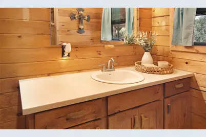 1222 Canyon Wren Loop, Possum Kingdom Lake, TX 76449 - Photo 19