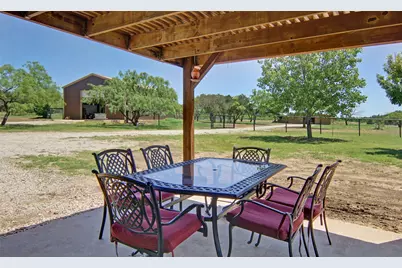 1222 Canyon Wren Loop, Possum Kingdom Lake, TX 76449 - Photo 25