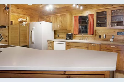 1222 Canyon Wren Loop, Possum Kingdom Lake, TX 76449 - Photo 13