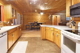 1222 Canyon Wren Loop, Possum Kingdom Lake, TX 76449 - Photo 15