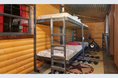 1222 Canyon Wren Loop, Possum Kingdom Lake, TX 76449 - Photo 23