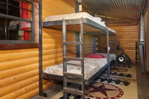 1222 Canyon Wren Loop, Possum Kingdom Lake, TX 76449 - Photo 23