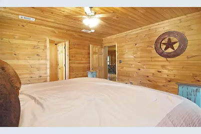 1222 Canyon Wren Loop, Possum Kingdom Lake, TX 76449 - Photo 17