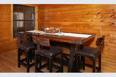 1222 Canyon Wren Loop, Possum Kingdom Lake, TX 76449 - Photo 11