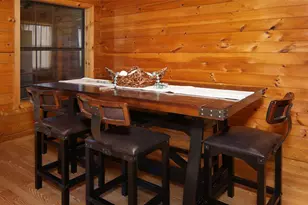 1222 Canyon Wren Loop, Possum Kingdom Lake, TX 76449 - Photo 11