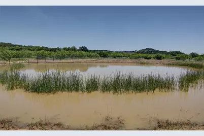 1222 Canyon Wren Loop, Possum Kingdom Lake, TX 76449 - Photo 29