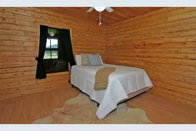 1222 Canyon Wren Loop, Possum Kingdom Lake, TX 76449 - Photo 21