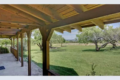 1222 Canyon Wren Loop, Possum Kingdom Lake, TX 76449 - Photo 5