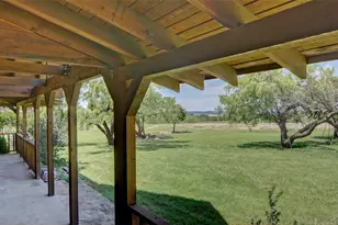 1222 Canyon Wren Loop, Possum Kingdom Lake, TX 76449 - Photo 5